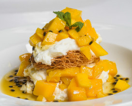 פסטיבל טעם כינרת, אטרקציות לילדים בחנוכה, פעילות לילדים בחנוכה